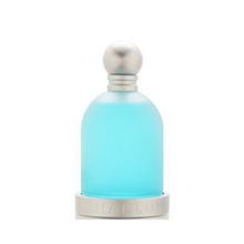 Load image into Gallery viewer, Halloween Blue Drop
