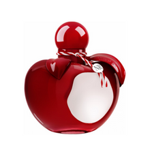 Load image into Gallery viewer, Nina Rouge