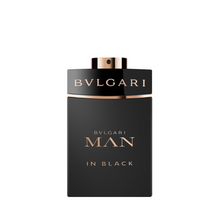 Load image into Gallery viewer, Man in Black