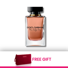 Load image into Gallery viewer, The Only One - GWP
