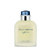 Load image into Gallery viewer, Light Blue Pour Homme
