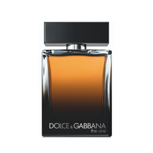 Load image into Gallery viewer, The One For Men EDP

