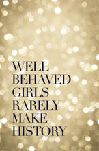 Load image into Gallery viewer, Carolina Herrera Good Girl #GOODTOBEBAD