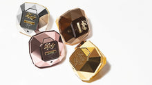 Load image into Gallery viewer, Lady Million EDP Paco Rabanne
