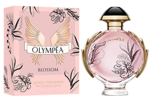 Load image into Gallery viewer, OLYMPÉA BLOSSOM