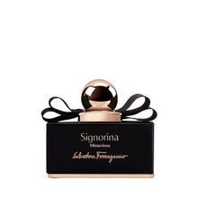 Load image into Gallery viewer, Ferragamo Misteriosa EDP
