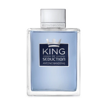 Load image into Gallery viewer, King of Seduction