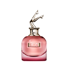 Load image into Gallery viewer, Jean Paul Gaultier Scandal by Night
