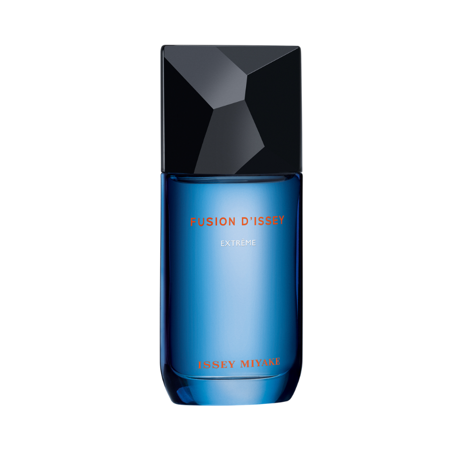 Fusion D'Issey Eau De Toilette