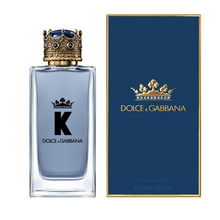 Load image into Gallery viewer, K By Dolce &amp; Gabbana EDT
