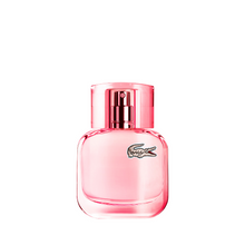 Load image into Gallery viewer, LACOSTE POUR ELLE SPARKLING
