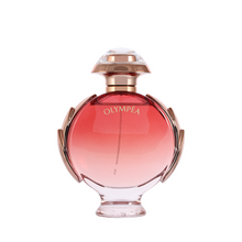 Load image into Gallery viewer, Olympea Legend