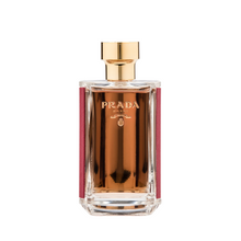 Load image into Gallery viewer, Prada La Femme Intense