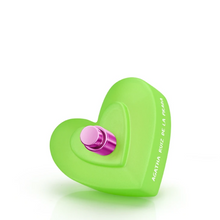 Load image into Gallery viewer, Rebel Love