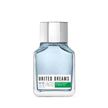 Load image into Gallery viewer, Go Far