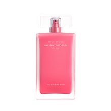 Load image into Gallery viewer, For Her Fleur Musc Florale
