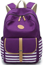 Load image into Gallery viewer, Backpack Colors