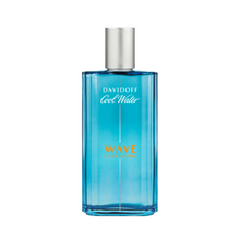 Load image into Gallery viewer, Cool Water Wave For Men
