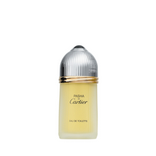 Load image into Gallery viewer, Pasha De Cartier - Men
