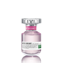 Load image into Gallery viewer, Love Yourself