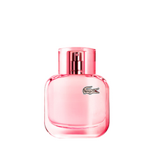 Load image into Gallery viewer, LACOSTE POUR ELLE SPARKLING

