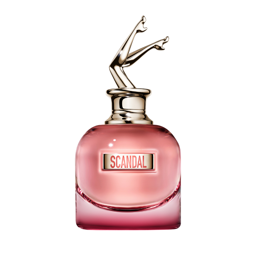 Jean Paul Gaultier Scandal by Night