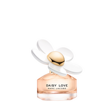 Load image into Gallery viewer, DAISY LOVE EDT
