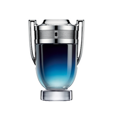 Load image into Gallery viewer, Invictus Legend
