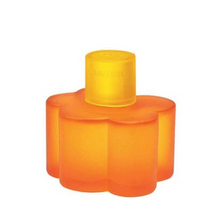 Load image into Gallery viewer, Flor