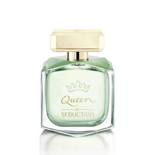 Load image into Gallery viewer, Queen of Seduction