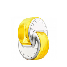 Load image into Gallery viewer, Omnia Golden Citrine - GWP