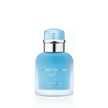 Load image into Gallery viewer, Light Blue Eau Intense Pour Homme
