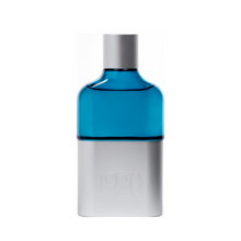 Load image into Gallery viewer, Tous 1920 The Origin
