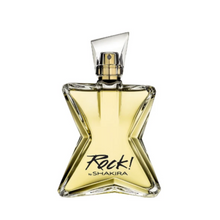 Load image into Gallery viewer, Rock! By Shakira