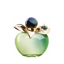 Load image into Gallery viewer, Bella