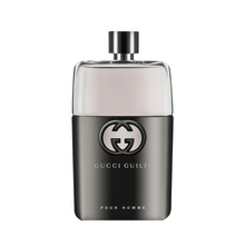 Load image into Gallery viewer, Gucci Guilty Pour Homme.