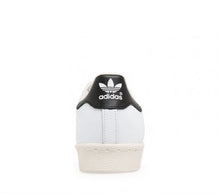 Load image into Gallery viewer, ADIDAS | SUPERSTAR 80S