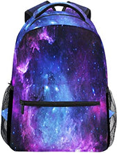 Load image into Gallery viewer, Backpack Colors