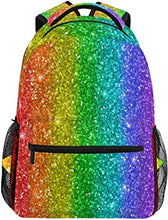 Load image into Gallery viewer, Backpack Colors