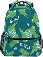 Load image into Gallery viewer, Backpack Colors