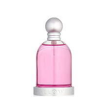 Load image into Gallery viewer, Halloween Kiss
