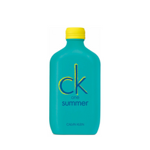 Load image into Gallery viewer, CK One Summer
