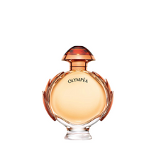 Load image into Gallery viewer, Olympea Intense Paco Rabanne
