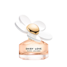 Load image into Gallery viewer, DAISY LOVE EDT

