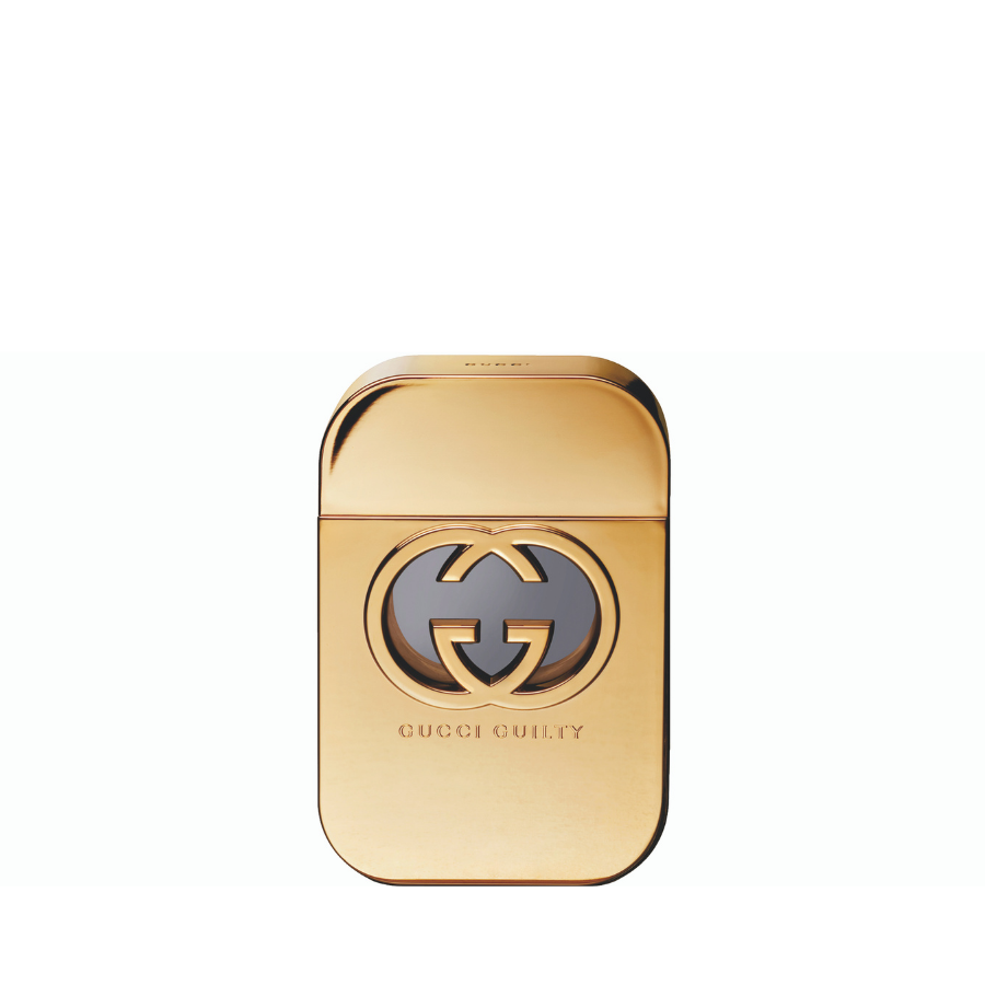 Gucci Guilty Intense