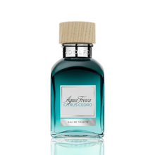 Load image into Gallery viewer, Agua Fresca Citrus Cedro