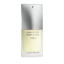 Load image into Gallery viewer, L'eau D'issey Pour Homme IGO