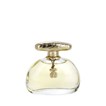 Load image into Gallery viewer, Tous Touch EDT
