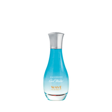 Load image into Gallery viewer, Cool Water Woman Wave
