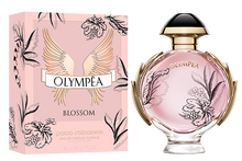 Load image into Gallery viewer, OLYMPÉA BLOSSOM - GWP